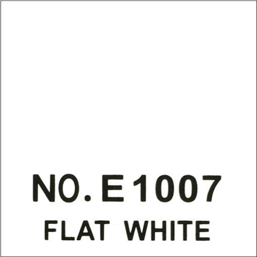 bosny-สเปรย์สีลอกได้-สีสเปรย์ลอกได้-บอสนี่-สีสเปรย์ยางพ่นแล้วลอกออกได้โดยไม่ทำลายสีเดิม-elastic-dip-peelable-spray-paint-400-ml-no-e1007-สีขาวด้าน-flat-white