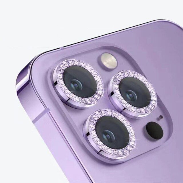 diamond-camera-lens-protector-for-iphone-15-pro-max-camera-lens-tempered-glass-for-iphone-15-14-13-12-pro-max-plus-mini-glass