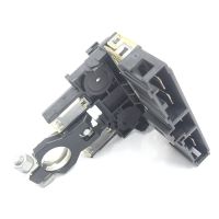 1 PCS Holder Fusible Link Fuse Block Assembly 24340-7F000 243407F000 24380BB50A Replacement for Nissan