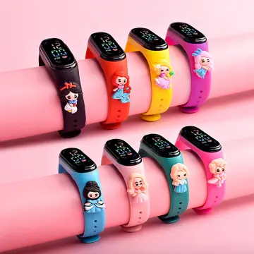 Buy kids shop watches online