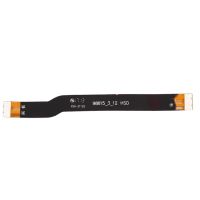 SHU Line For Huawei Enjoy 6 / NCE-AL00 Motherboard Flex Cable