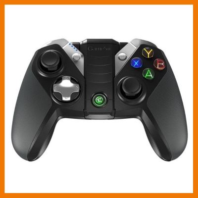 HOT!!ลดราคา GameSir G4s Gaming Joystick ##ที่ชาร์จ แท็บเล็ต ไร้สาย เสียง หูฟัง เคส Airpodss ลำโพง Wireless Bluetooth โทรศัพท์ USB ปลั๊ก เมาท์ HDMI สายคอมพิวเตอร์