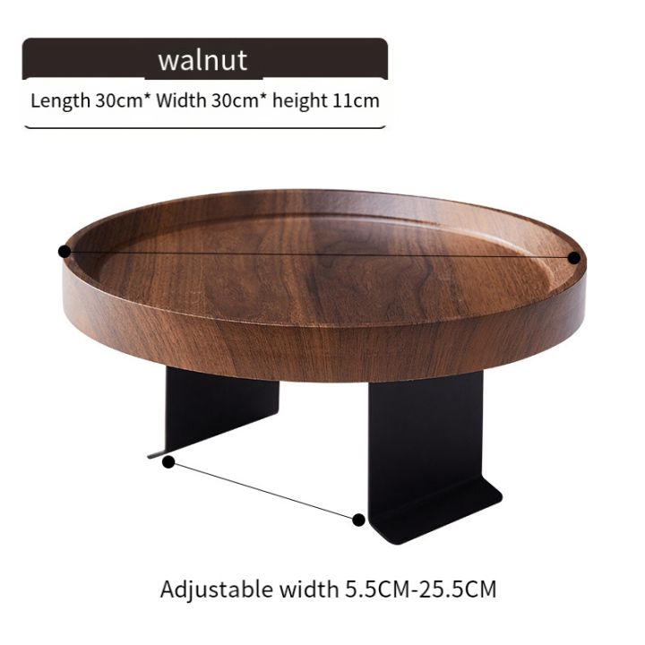 sofa-table-mini-side-table-waterproof-stain-resistant-corner-table-sofa-armrest-tray-installation-free-adjustable