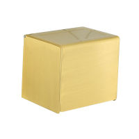 Bathroom Paper Holder Aluminum Brushed Gold Bathroom Paper Roll Holder Tissue Holder Rack Toilet Paper Holder Tissue es