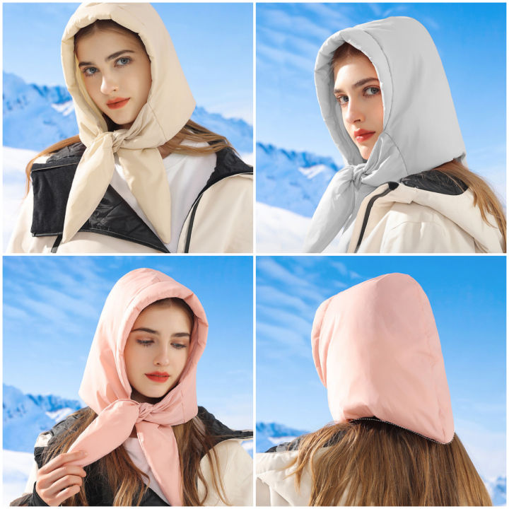 hat-women-cap-waterproof-outdoor-ski-cap-winter-cap-winter-hats