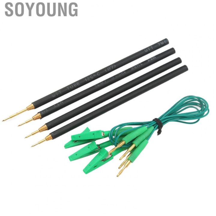 soyoung-ecu-probe-pens-high-hardness-comfortable-grasp-ecm-modification-bdm-pen-set-writing-12-to-24v-for-car