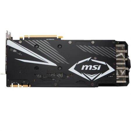 used-msi-duke-gtx1070-8gb-gddr5-256bit-gtx-1070-gaming-graphics-card-gpu