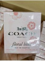 Coach Floral Blush Eau De Parfum 30ml