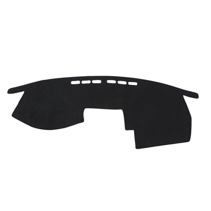 for-mark-x-2004-2009-covers-dashmat-dash-mat-sun-shade-dashboard-cover-capter-2005-2006-2007-2008-rhd