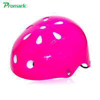 PROMARK หมวกกันน็อค Premium EXTREME SPORTS HELMET 0432