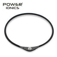 Power Ionics IDEA NECKLACE 4in1 Multifunction