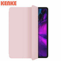 KENKE เคสไอแพด สำหรับ iPad mini 5 mini 1/2/3  mini 4 Case Rebound Slim Smart Case พร้อม Auto Sleep/Wake [โหมดการดู/พิมพ์] [Flexible TPU Back with Rubberized Cover]