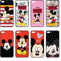 iphone 14 iphone 14 Plus iphone 14 Pro iphone 14 Pro MAX เคส เคสโทรศัพท์ เคสมือถือ เคสสกรีน ลาย มิคกี้