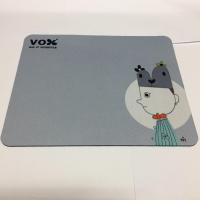 Mouse PAD แบบผ้า VXCT-A101- VOX