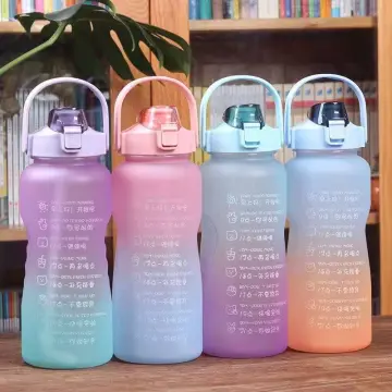 The water bottle accessory you need!! The Cutie Handle