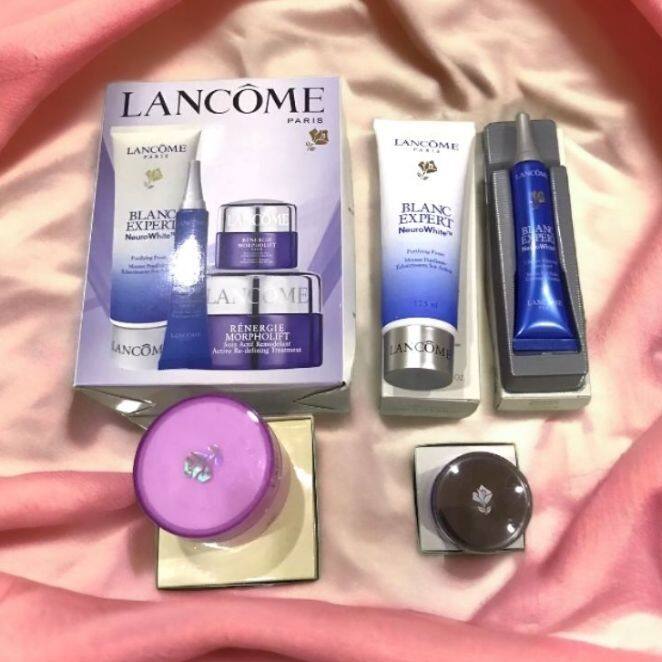 กิ๊ฟเซ็ท-ลังโคม-4-ชิ้น-gift-set-lancome