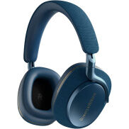 Bowers & Wilkins PX7 S2 HÀNG CHÍNH HÃNG NEW 100%