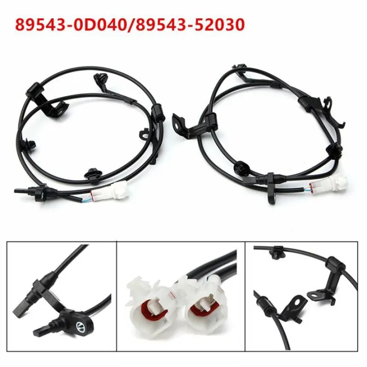 1-pair-front-left-amp-right-abs-wheel-speed-sensor-for-2006-2012-toyota-yaris-2008-2009-scion-xd-89543-52030-89543-0d040