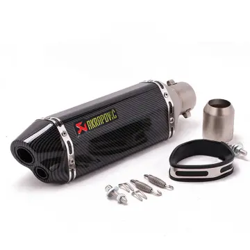 r15 v3 side cover price