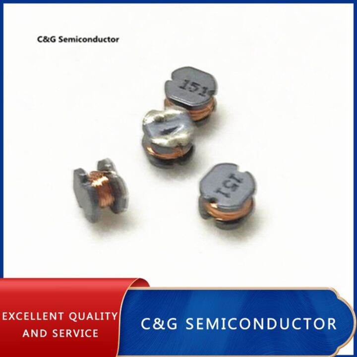 20pcs-cd43-smd-power-inductor-2-2uh-3-3uh-4-7uh-6-8uh-10uh-22uh-33uh-47uh-68uh-100uh-220uh-chip-inductors-cd43-wire-wound-chip-watty-electronics