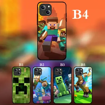 Phone Cases  Official Minecraft Shop