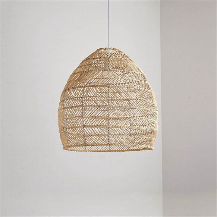 rattan-lamp-pendant-light-vintage-hanging-lamp-shades-e27-living-room-dining-room-home-decor-cafe-restaurant-hanglamp