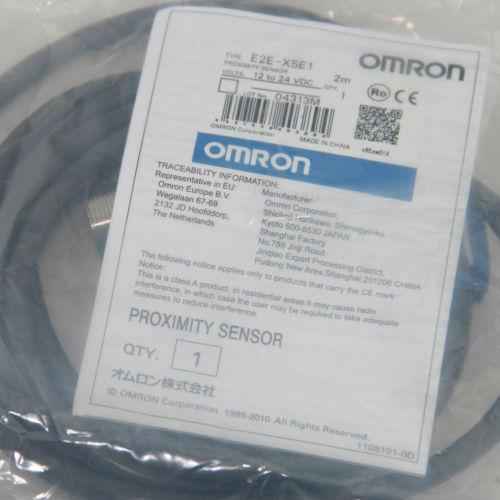 omron-proximity-sensor-e2e-x5e1