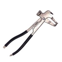 Car Tool Tire Repair Helper Wheel Weight Hammer yre Balance Machine Pliers