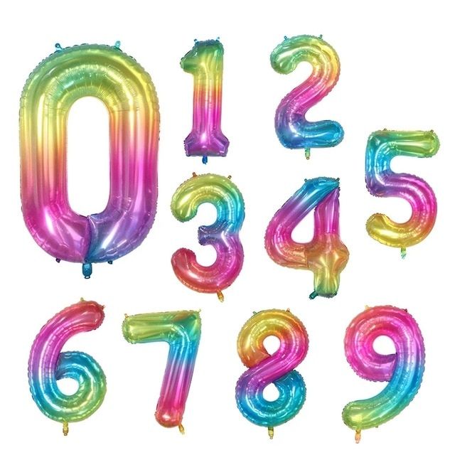 40inch-jelly-new-rainbow-number-foil-balloons-happy-birthday-wedding-party-decoration-adult-colorful-unicorn-balloons-kids-gift-balloons