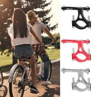 Bicycle Bottle Cage Adjustable Water Bottle Holder Bike Universal Cycling Accessory For Road Bike Bike Mtb Bicycle City Bike effectual