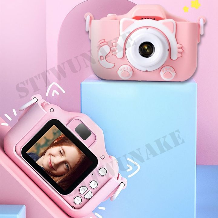 childrens-camera-1080p-hd-kids-digital-camera-mini-education-toys-outdoor-photography-video-toy-for-boy-girl-best-gift