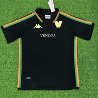 ™ Venice Home Jersey In Stock Away Fan Issue Jerseys Football clubs short sleeve Shirt soccor Top printed any nameset