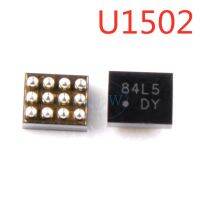 10Pcs / Lot U1502 Backlight Back light Boost IC DY DZ 12pin สําหรับ iPhone 6 6Plus