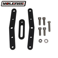 For HONDA REBEL CMX300 CMX500 CM300 CM500 CM CMX 300 500 2019-2022 Motorcycle Rear Foot Pegs Footrest Footpegs cket Rearset