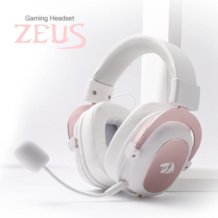 redragon-h510-zeus-white-wired-gaming-headset-7-1-surround-sound-memory-foam-ear-pads-53mm-drivers-detachable-microphone-multi-platforms-for-pc-ps4-3-amp-xbox-one-series-x-ns-white-h510