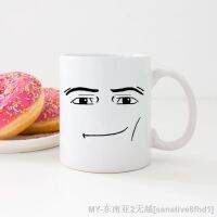 【hot】●✲ Game Inspired man Face Men or Woman Faces Gamer Birthday Back To