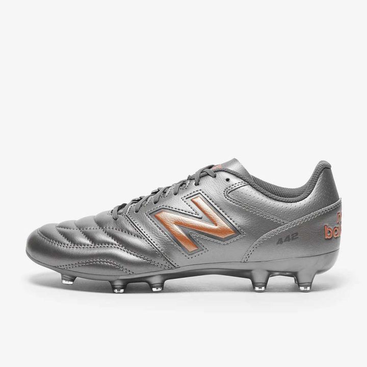 new-balance-442-team-fg