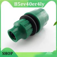 B5ev40er4ly SHOP B5ev40er4ly SHOP Fast Coupling Adapter Suit to 8/11mm &amp; 4/7mm Hose Connector Drip Tape for Garden Irrigation Plastic Quick Connector Kits