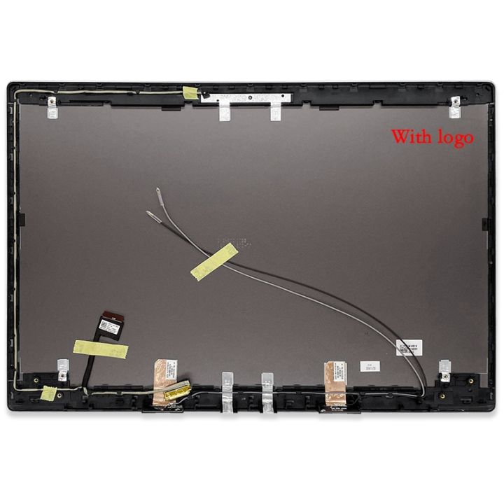 new-original-for-lenovo-ideapad-520-15-520-15ikb-laptop-lcd-back-cover-palmrest-upper-case-keyboard-with-fingerprint-hole-520-15