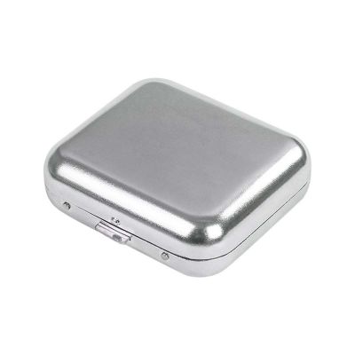 hot！【DT】☇♛™  Ashtray Durable Car With Lids And Detachable To