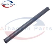 10PCS Fuser Film Für HP1320 P2035 P2055 P2030 P2050 P2014 P2015 M1132 2055 M2727 P2014 PRO400 M401 M425 RM1-6405-FILM RM1-6405