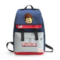 2020 Fashion stitching backpack for teenagers Kids Boys Children Student travel bolsa escolar