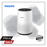 เครื่องฟอกอากาศ Philips AC0820/20