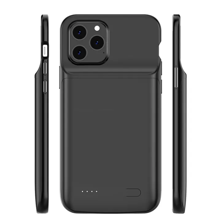 iphone 11 pro case charger