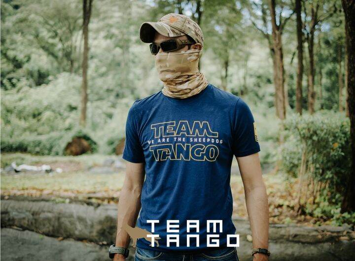 the-last-tango-tee