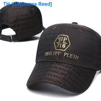 ☊✿ Donna Reed Young han edition breathable duck tongues in spring and summer fashion tourism net cap outdoor sun hats for men and women fishing sun hat