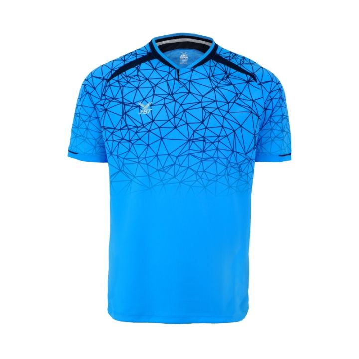 fbt-เสื้อฟุตบอลพิมพ์ลาย-เสื้อฟุตบอล-เสื้อกีฬา-เสื้อคอวี-a2a201