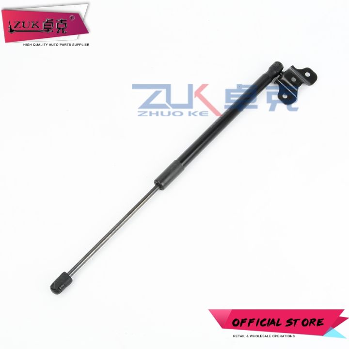 zuk-engine-hood-stay-supportor-gas-spring-for-honda-accord-2008-2009-2010-2011-2012-2013-cp1-cp2-cp3-left-right-74145-tb0-h01