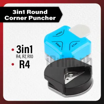 corner rounder cutter machine, heavy duty