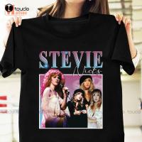 Stevie Nicks T-Shirt Gypsy Shirt The Gypsy Shirt Fleetwood Mac Shirt Rock Funny Tshirts Men Xs-5Xl Christmas Gift Tshirt